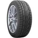 Pneu TOYO PROXES TR1 205/45 R16 87W pas cher