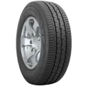 Pneu TOYO NANOENERGY VAN 225/60 R16 111T pas cher