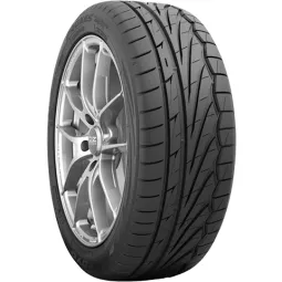 Pneu TOYO TR1 215/55 R17 94V pas cher