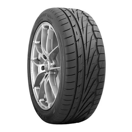 Pneu TOYO TR1 215/55 R17 94V pas cher