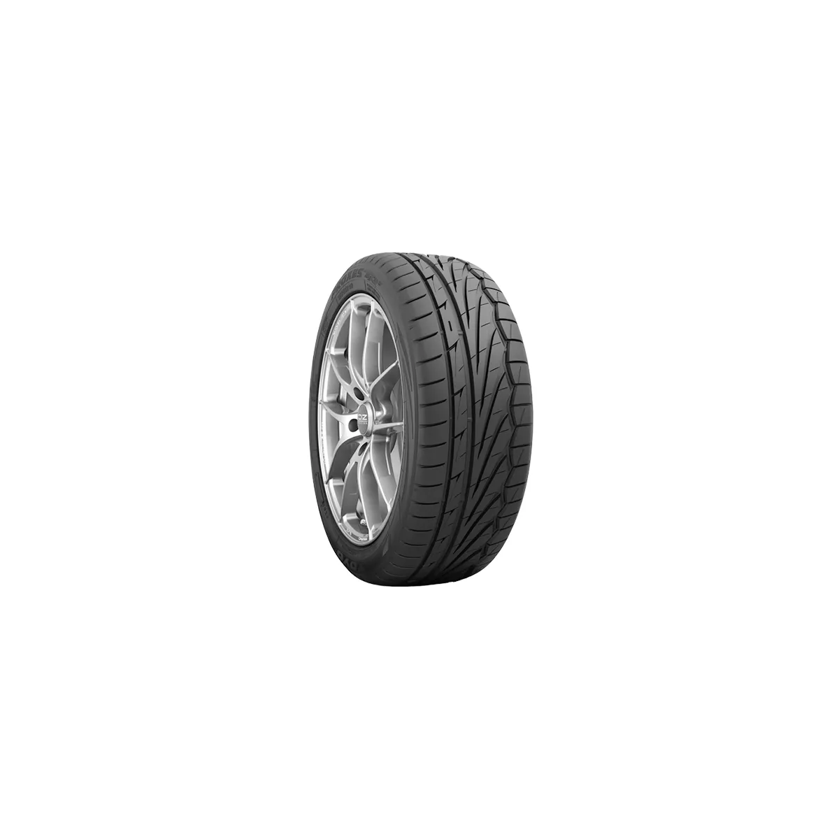 Pneu TOYO TR1 215/55 R17 94V pas cher