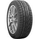 Pneu TOYO TR1 215/55 R17 94V pas cher
