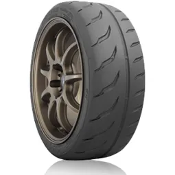 Pneu TOYO PROXES R888R 205/50 R15 89W pas cher