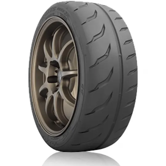 Pneu TOYO PROXES R888R 205/50 R15 89W pas cher