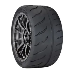 Pneu TOYO PROXES R888R 205/45 R16 87W pas cher