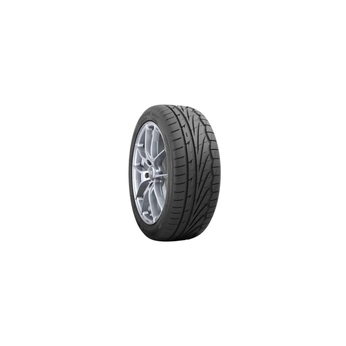Pneu TOYO PROXES TR1 225/50 R15 91V pas cher