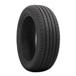 Pneu TOYO PROXES R56 215/55 R18 95H pas cher