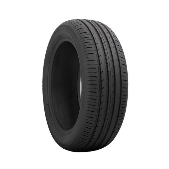 Pneu TOYO PROXES R56 215/55 R18 95H pas cher