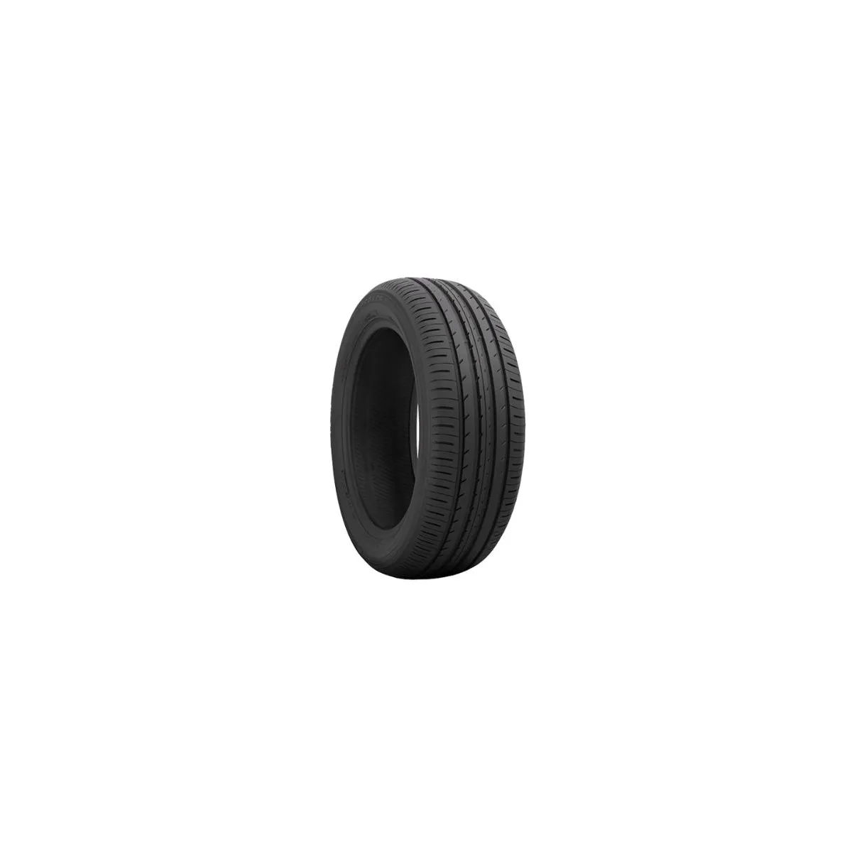 Pneu TOYO PROXES R56 215/55 R18 95H pas cher