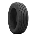 Pneu TOYO PROXES R56 215/55 R18 95H pas cher