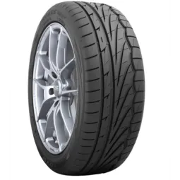 Pneu TOYO Proxes TR1 215/45 R15 84V pas cher