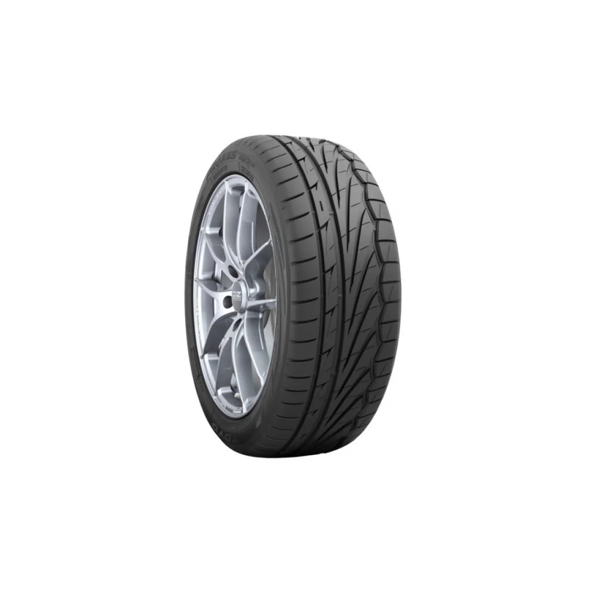 Pneu TOYO Proxes TR1 215/45 R15 84V pas cher