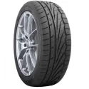 Pneu TOYO Proxes TR1 215/45 R15 84V pas cher