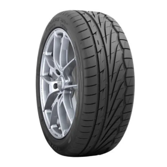 Pneu TOYO PROX TR1 245/45 R18 100W pas cher