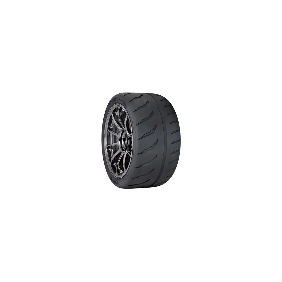 Pneu TOYO PROXES R888R 245/40 R17 95W pas cher