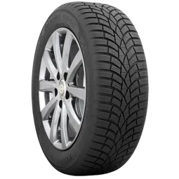 Pneu TOYO OBSERVE S944 XL 205/45 R17 88H pas cher