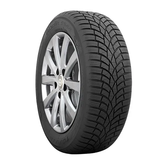 Pneu TOYO OBSERVE S944 XL 205/45 R17 88H pas cher