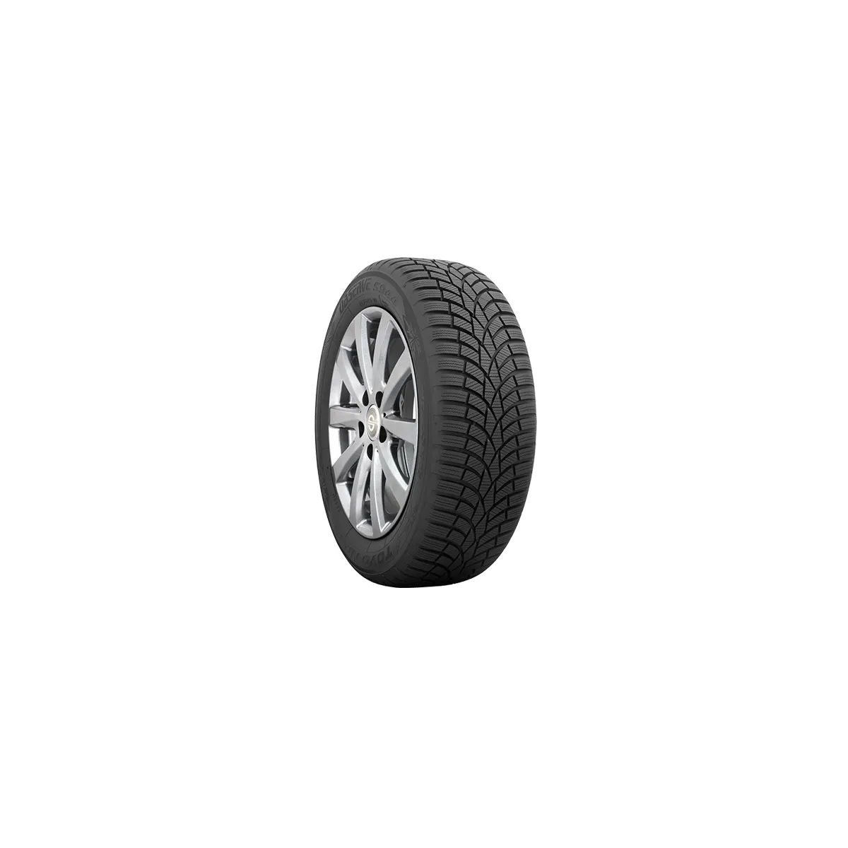 Pneu TOYO OBSERVE S944 195/45 R16 84H pas cher