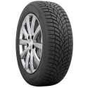Pneu TOYO OBSERVE S944 195/45 R16 84H pas cher