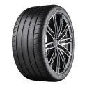 Pneu BRIDGESTONE POTENZA SPORT 225/50 R17 98Y pas cher