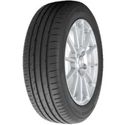 Pneu TOYO PROXES COMFORT XL 225/45 R17 94V pas cher