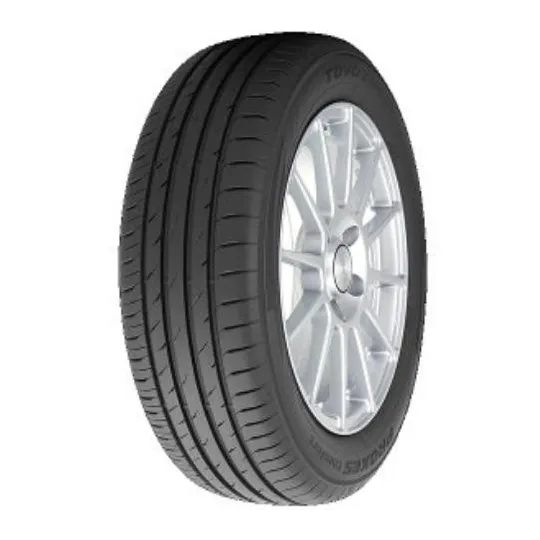Pneu TOYO PROXES COMFORT XL 225/40 R18 92W pas cher