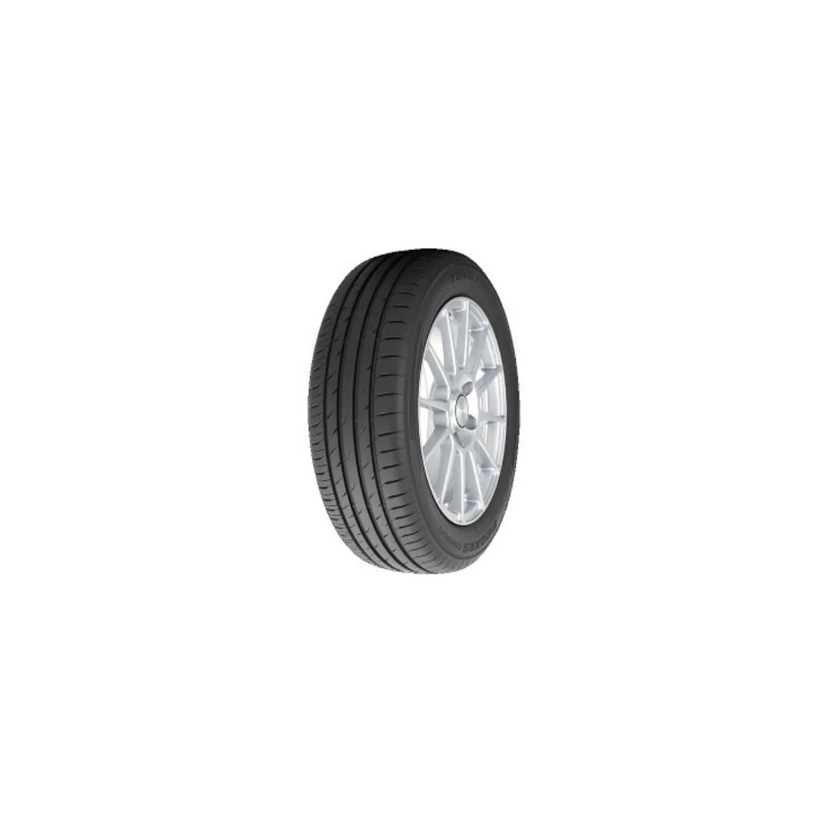 Pneu TOYO PROXES COMFORT XL 225/40 R18 92W pas cher
