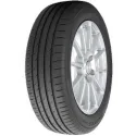 Pneu TOYO PROXES COMFORT XL 225/40 R18 92W pas cher
