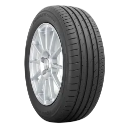 Pneu TOYO PROXES COMFORT 195/65 R15 91V pas cher