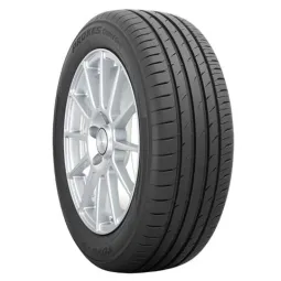 TOYO COMFORT 195/50 R15 82H