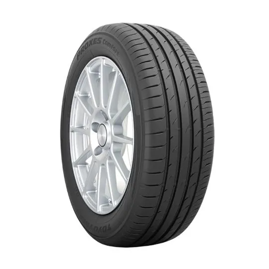 TOYO COMFORT 195/50 R15 82H