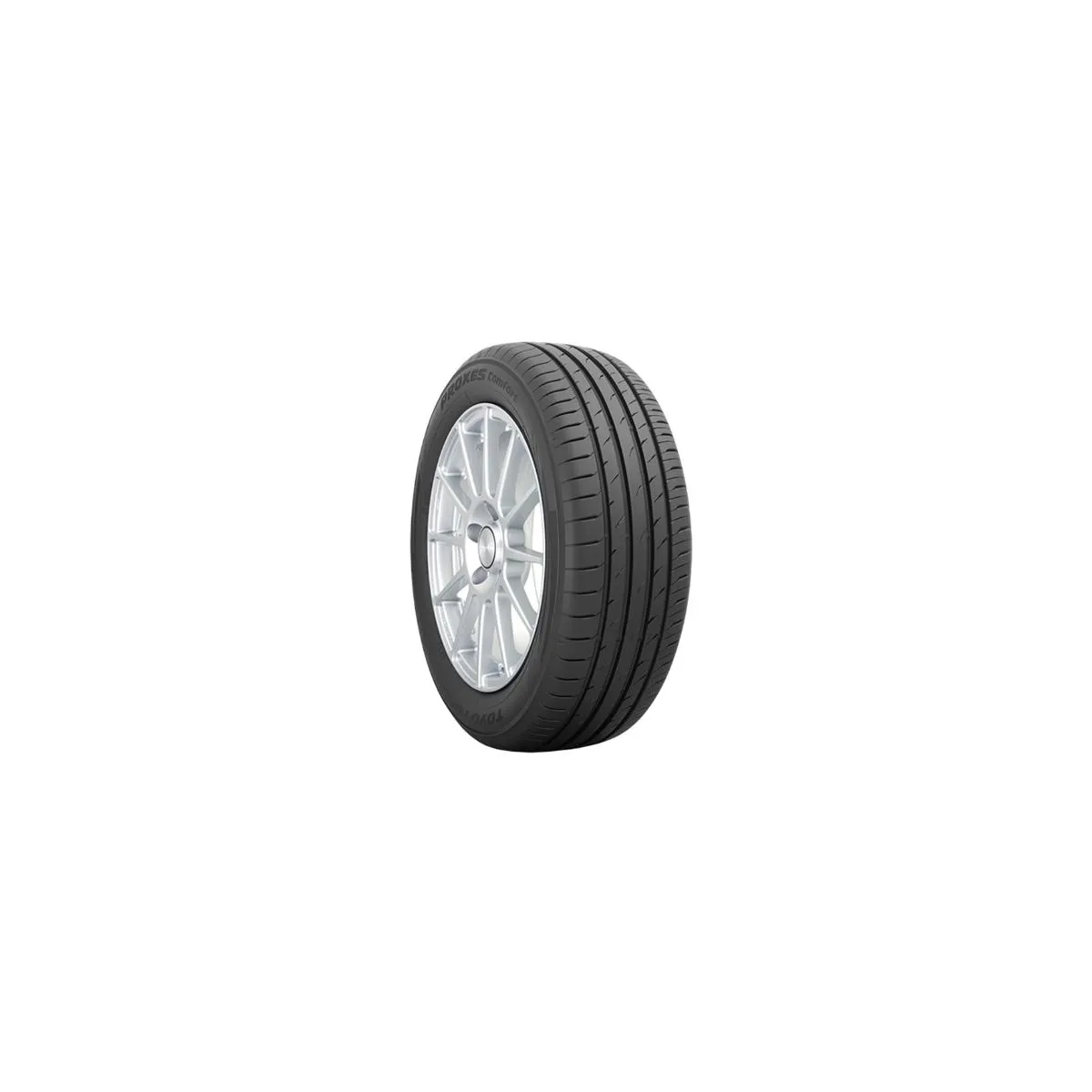 TOYO COMFORT 195/50 R15 82H