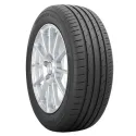 TOYO COMFORT 195/50 R15 82H