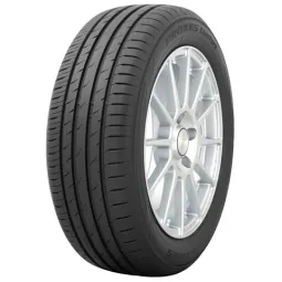 TOYO PROXES COMFORT 225/55 R19 99V