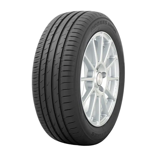 TOYO PROXES COMFORT 225/55 R19 99V