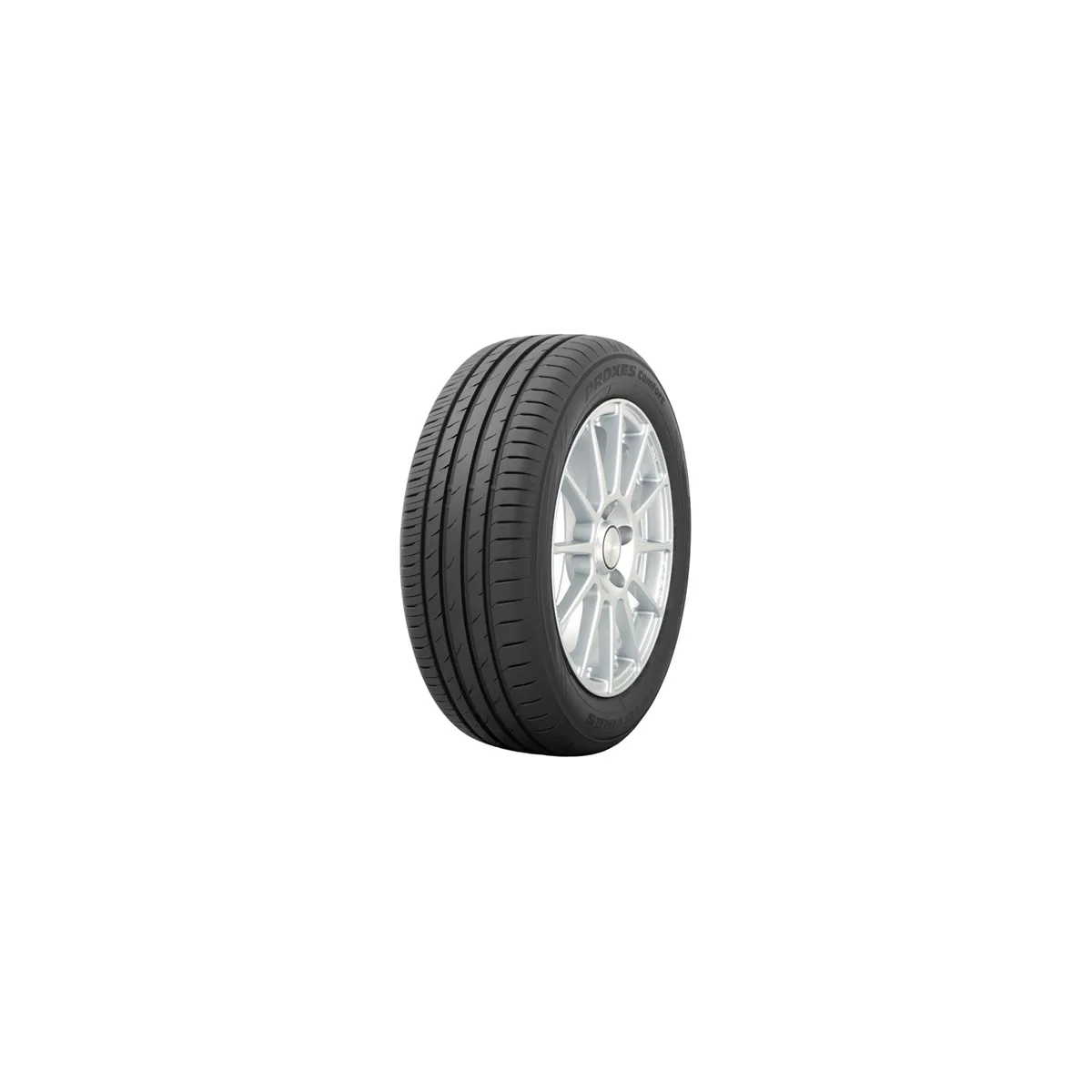 TOYO PROXES COMFORT 225/55 R19 99V