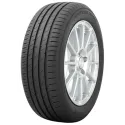TOYO PROXES COMFORT 225/55 R19 99V