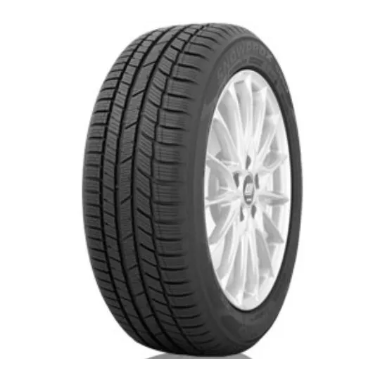 Pneu TOYO SNOWPR954X 245/45 R18 100V pas cher