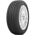 Pneu TOYO SNOWPR954X 245/45 R18 100V pas cher