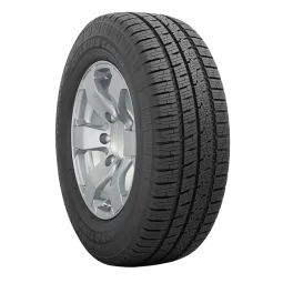 Pneu TOYO CELSIUS CARGO 225/65 R16 112T pas cher