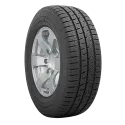 Pneu TOYO CELSIUS CARGO 225/65 R16 112T pas cher