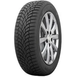 Pneu TOYO SNOWPR944X 215/55 R17 98V pas cher