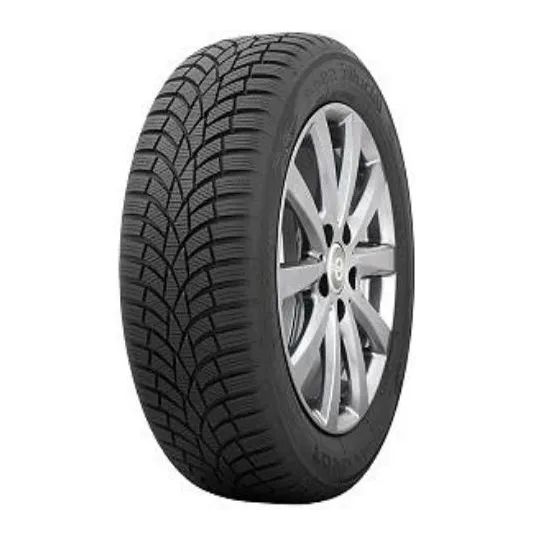 Pneu TOYO SNOWPR944X 215/55 R17 98V pas cher