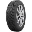 Pneu TOYO SNOWPR944X 215/55 R17 98V pas cher