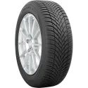 Pneu TOYO Celsius AS2 225/50 R17 98Y pas cher
