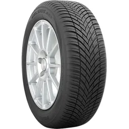 Pneu TOYO Celsius AS2 225/40 R18 92Y Toute saison XL