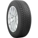 Pneu TOYO Celsius AS2 225/40 R18 92Y Toute saison XL