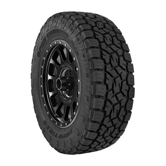Pneu TOYO OPAT3XL 285/50 R20 112H pas cher
