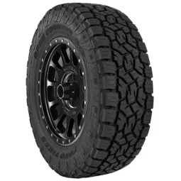 Pneu TOYO OPEN COUNTRY A/T3 265/60 R18 110H pas cher