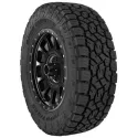 Pneu TOYO OPEN COUNTRY A/T3 225/65 R17 102H pas cher